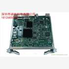 華為metro1000 EFS40 處理板